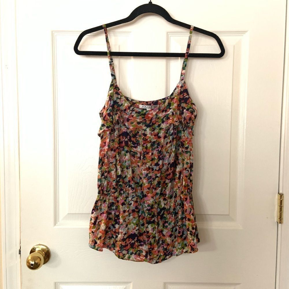 Joy Joy Top  - Picture 2 of 7